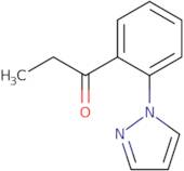 N,1-Dimethylpyrrolidine-2-carboxamide