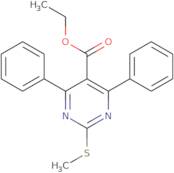 2-(1,1-Dioxidothiomorpholin-4-yl)propanoic acid