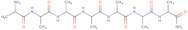 Ethyl 3-methylcyclobutanecarboxylate