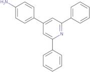 4'-(Methoxymethyl)propiophenone