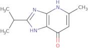 1-[5-(Bromomethyl)-2-nitrophenyl]ethan-1-one