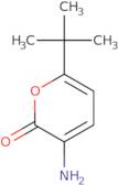 1-(5-Bromofuran-2-yl)propan-1-one