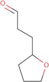 3-Bromo-4-chloropyridine 1-oxide