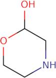 Morpholin-2-ol