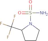 5-(tert-Butyl)-1H-benzo[D]imidazol-2(3H)-one