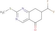 3-Phenylpyridine-2,6-diamine