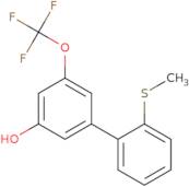 2,6-Diaminopyridin-4-ol