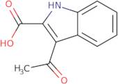 3-Nitrobiphenyl-4-carboxylic acid