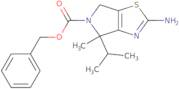 3-(3-Bromo-2-oxopropyl)quinazolin-4(3H)-one hydrobromide