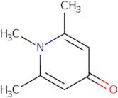 2-(4-Chlorophenyl)-2-pentanol