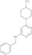 2-Chloro-1-(2-methyl-2,3-dihydro-1H-indol-5-yl)ethan-1-one