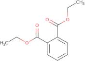 Diethyl phthalate-d14