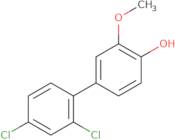 4-Amino-7,8-dimethoxyquinoline