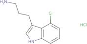 1-Methyl-4-(2-phenylhydrazono)piperidine