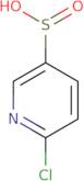 3-Pyridinesulfinic acid