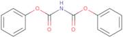 Diphenyl imidodicarboxylate