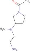 4,7-Dimethoxy-2-methyl-1H-benzimidazole