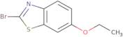 2,3-Dihydropyrrolo[2,1-b]thiazole