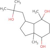 Bullatantriol