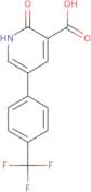 1-Amino-1H-pyrazole-3-carboxylic acid