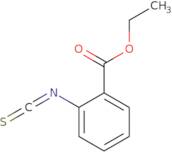 Ethyl 2-isothiocyanatobenzoate