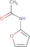 N-(Furan-2-yl)acetamide