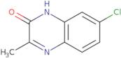 5-Methyl-[1,2,4]triazolo[1,5-a]pyrimidin-2-amine