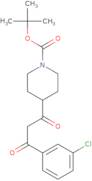 4,6-Dichloro-1-phenyl-1H-pyrazolo[3,4-d]pyrimidine