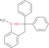 3-Methylisoquinoline-5-carbonitrile