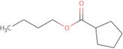 Butyl cyclopentanecarboxylate