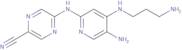 Ethyl 2-oxooxazolidine-5-carboxylate