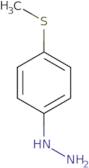 3-(1-methylhydrazino)- Pyridine