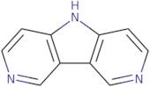 (Dimethyl-1,2-oxazol-4-yl)urea