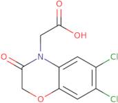 1-(3-Methylcyclohexyl)piperazine