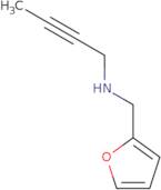 1-Methyl-4-(piperidin-4-yloxy)piperidine