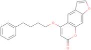 Psora-4