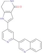 Mk2 inhibitor III