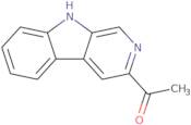 3,4,5-Trimethoxy-N-(4-(8-methylimidazo[1,2-a]pyridin-2-yl)phenyl)benzamide