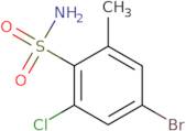 6-Tosyl-1-oxa-6-azaspiro[3.3]heptan-3-one