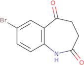 (S)-tert-Butyl 3-(pyridine-4-carbonylamino)piperidine-1-carboxylate