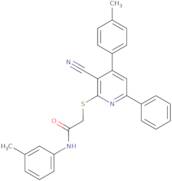 (3-(2-Methoxypyrimidin-5-yl)phenyl)methanol