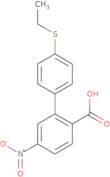 3-Fluoro-4-trifluoroacetamidoaniline