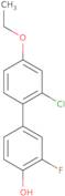 3,6-Dibromo-2,4-difluoroaniline