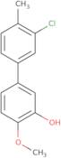 2-Methyl-4-trifluoroacetamidoaniline