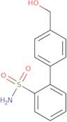 4'-(Hydroxymethyl)-[1,1'-biphenyl]-2-sulfonamide