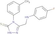 (E)-Coniferin