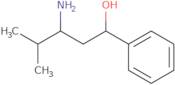 Zm 213689 disodium salt (meropenem impurity)