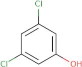 3,5-Dichlorophenol-2,4,6-d3