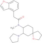 Enadoline