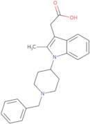 5-(Trifluoromethyl)-2-methoxypyridine-3-carbaldehyde